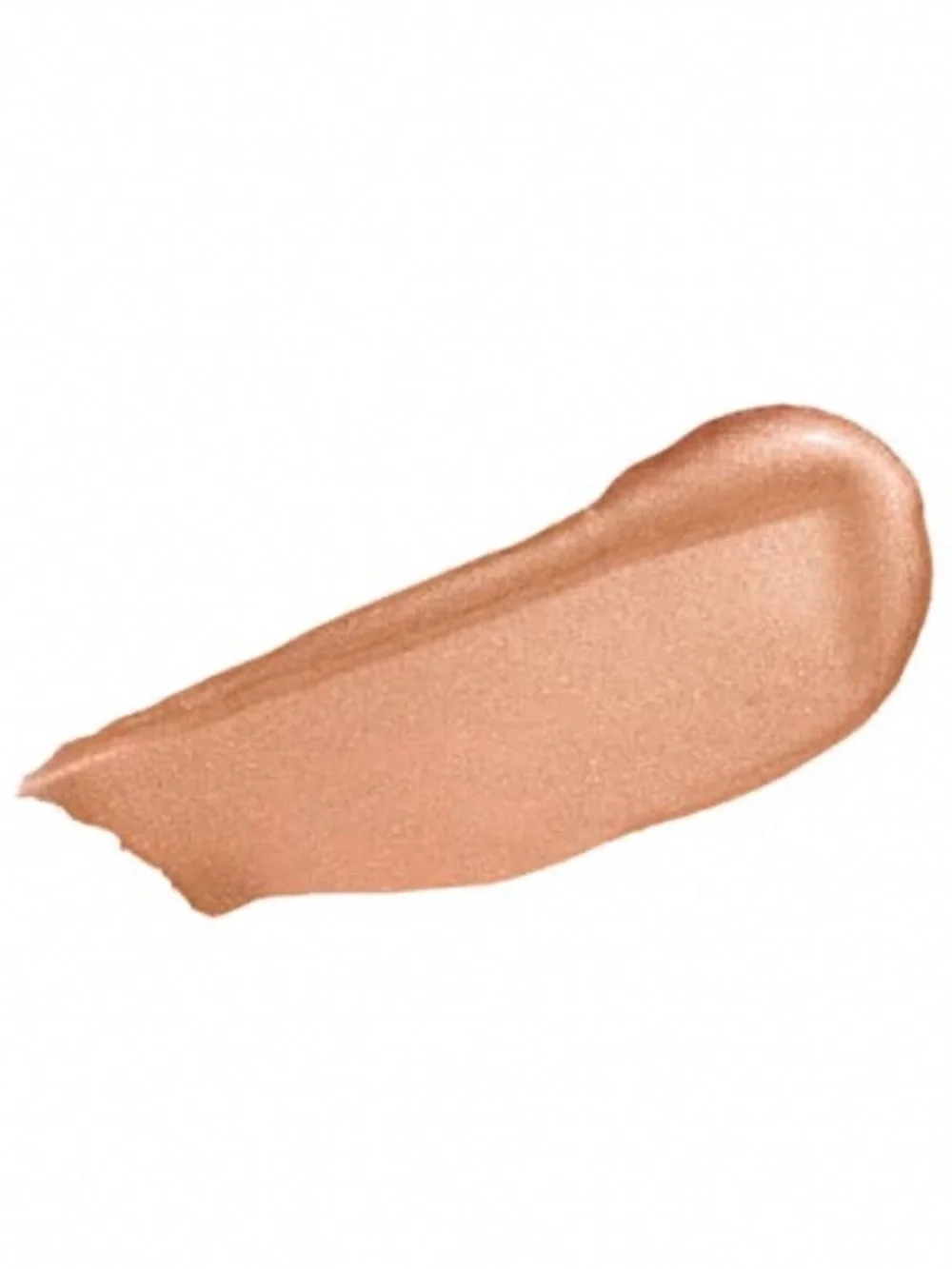 COVERGIRL lot exhibitionist‎