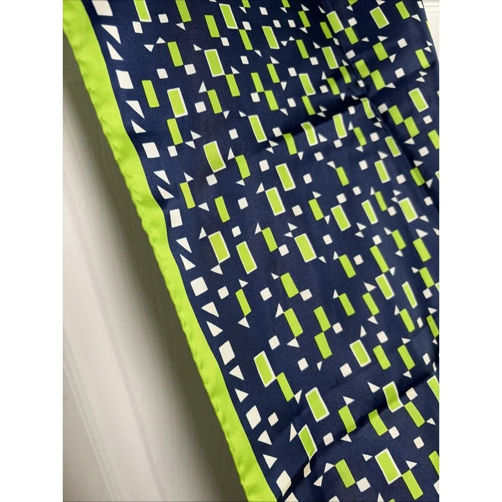 Lady Heritage century measurements silky