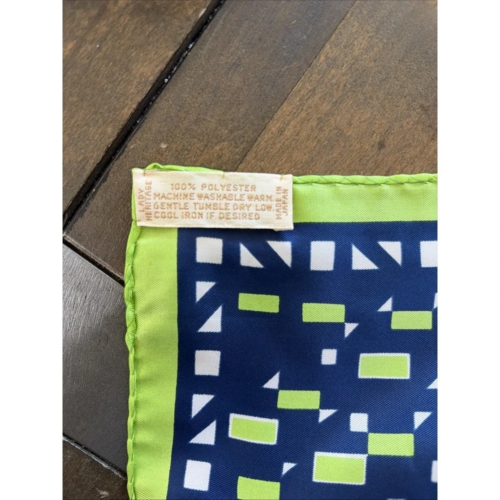 Lady Heritage neck free