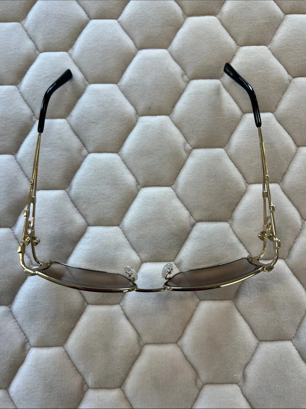 Frame Denim chic women