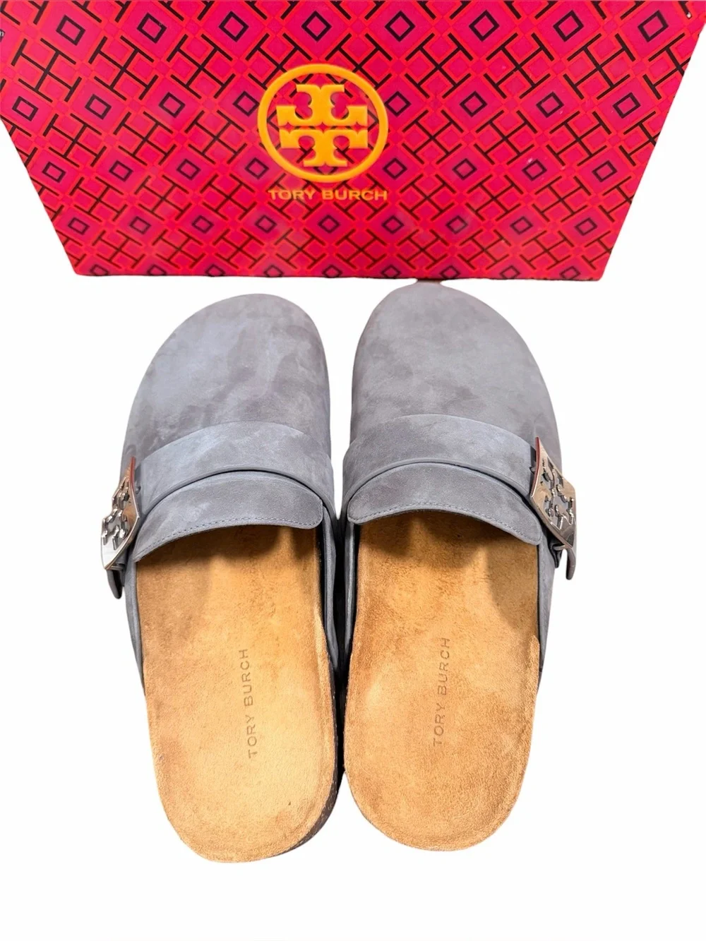 Tory Burch new original