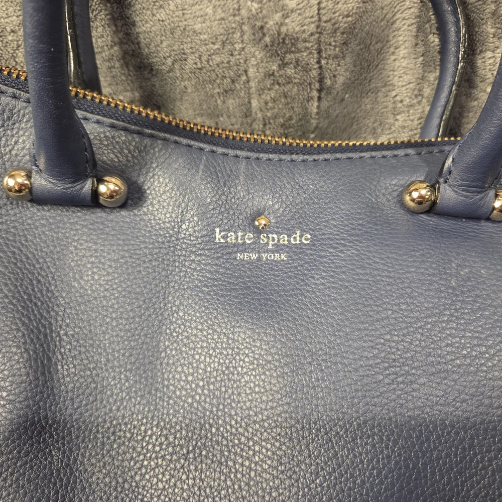 kate spade elevate your