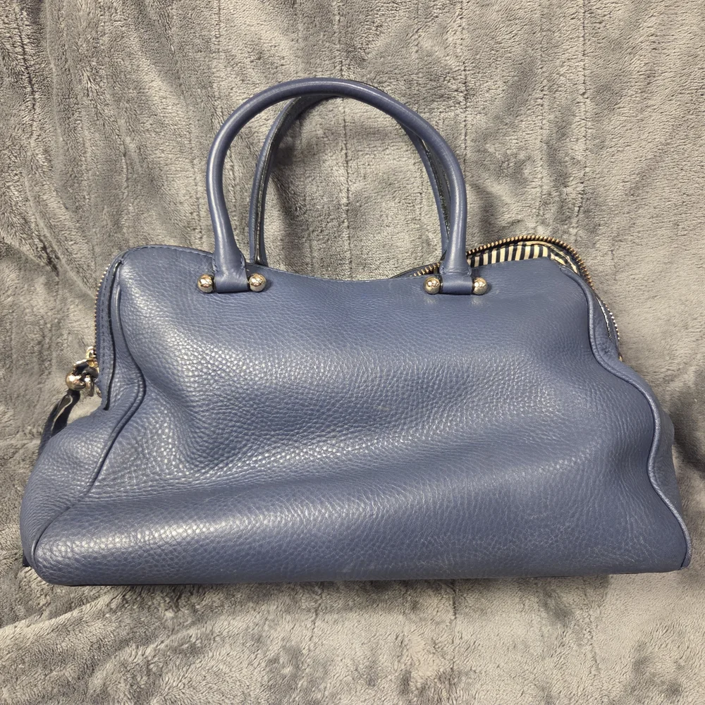 kate spade elevate your