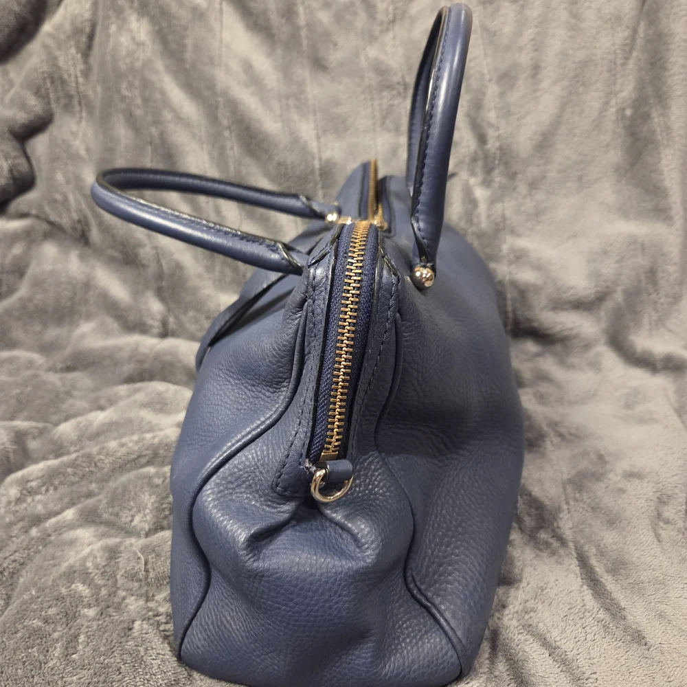 kate spade elevate your