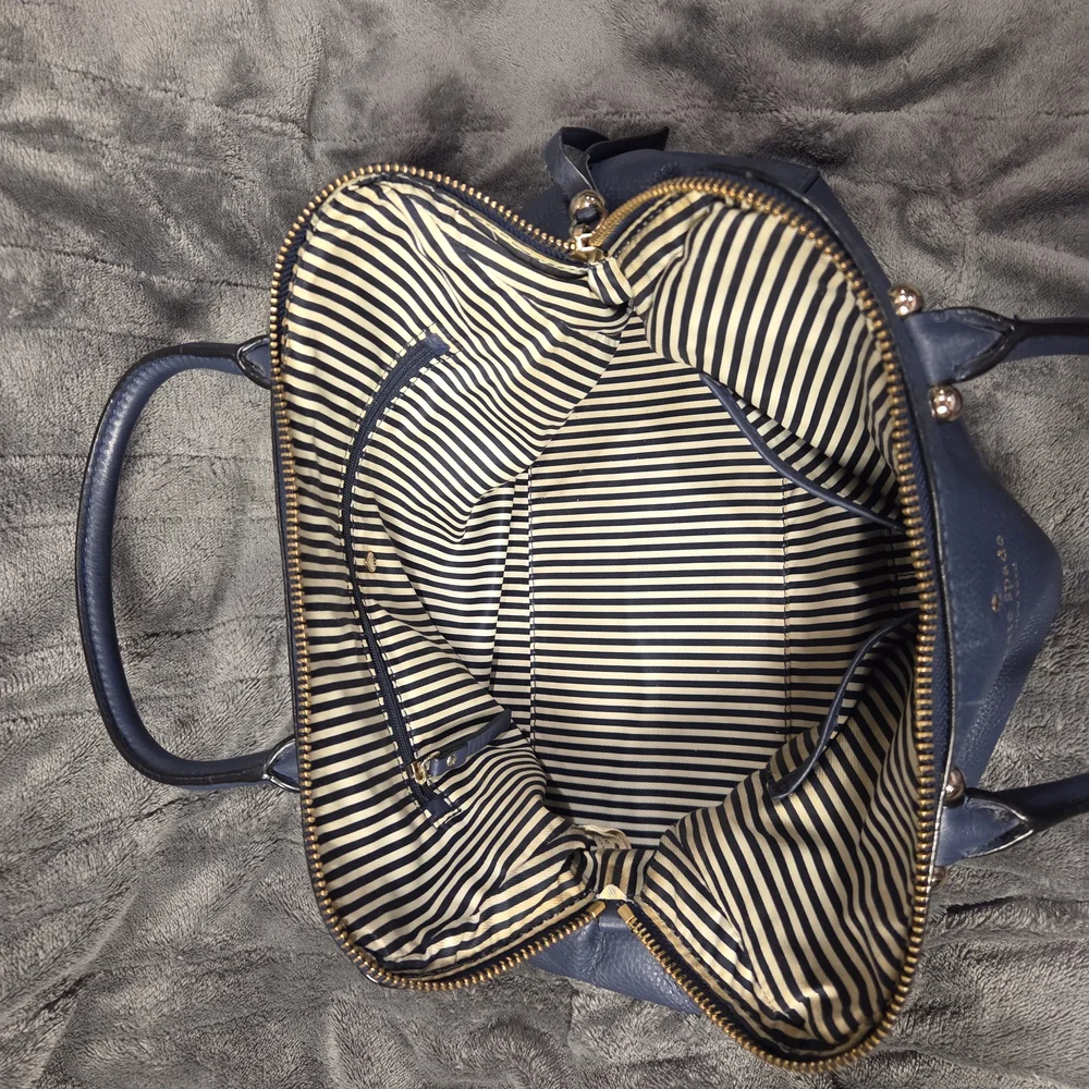 kate spade elevate your