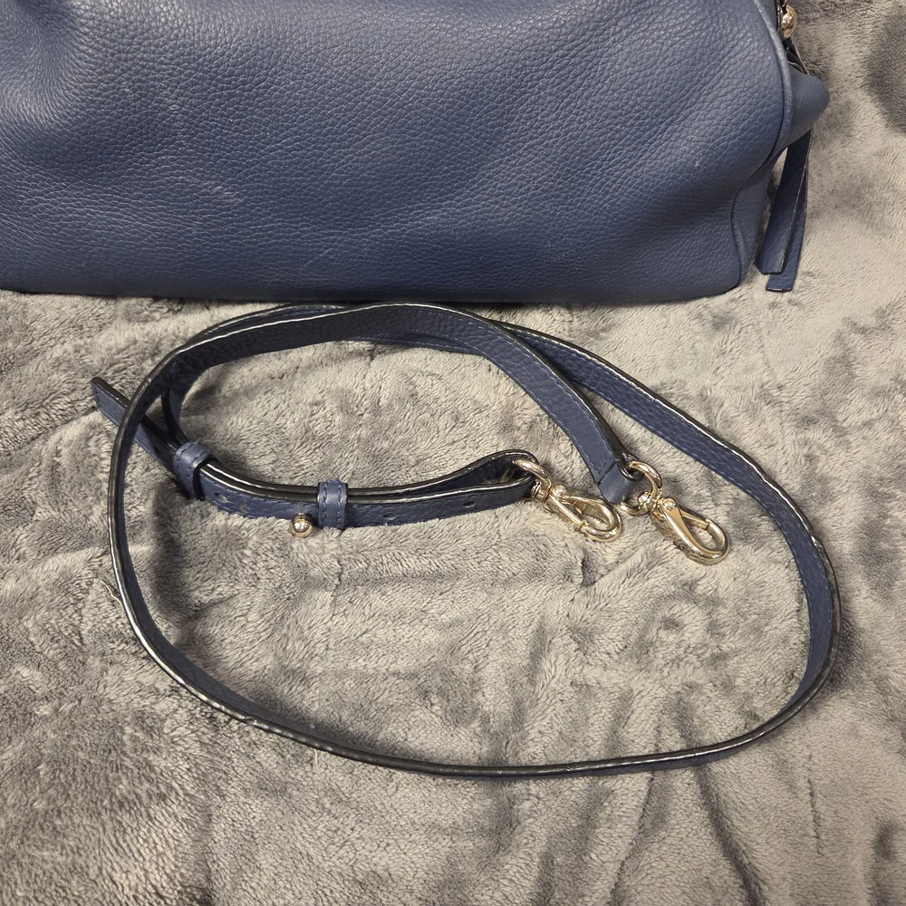 kate spade elevate your