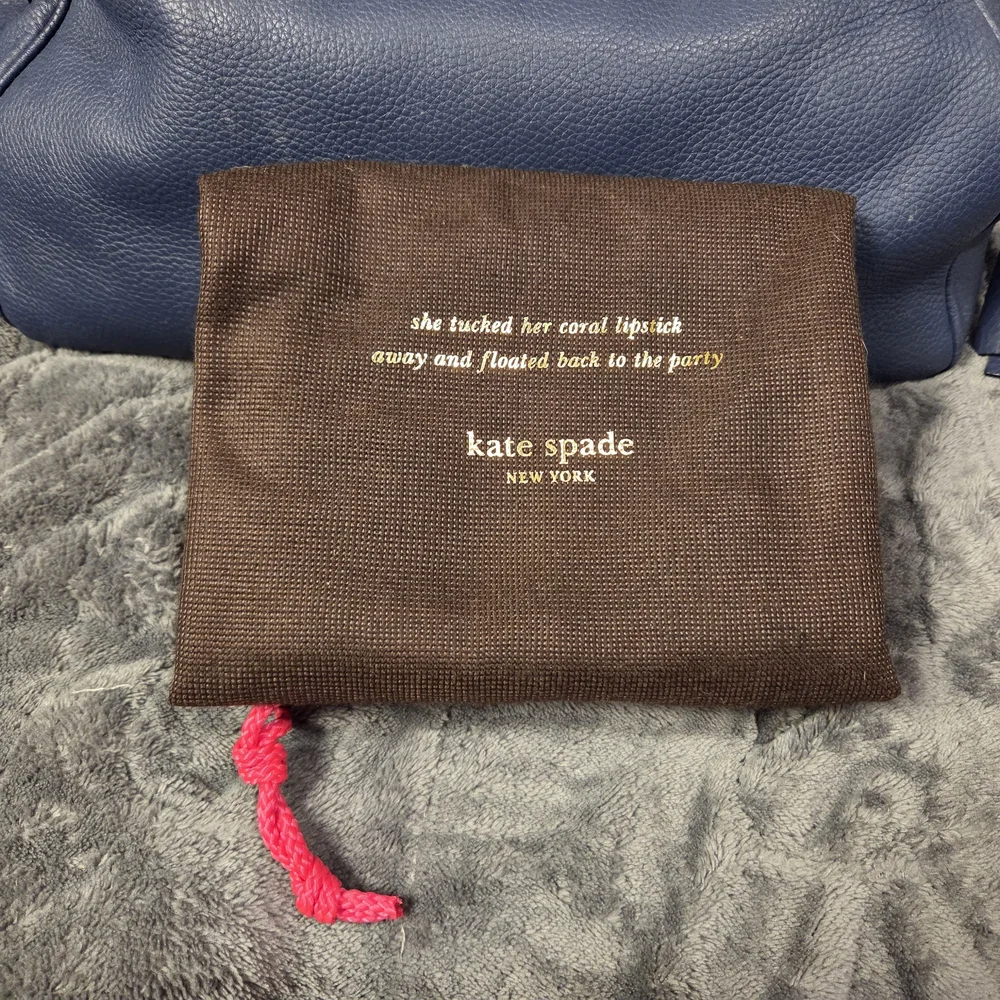 kate spade elevate your