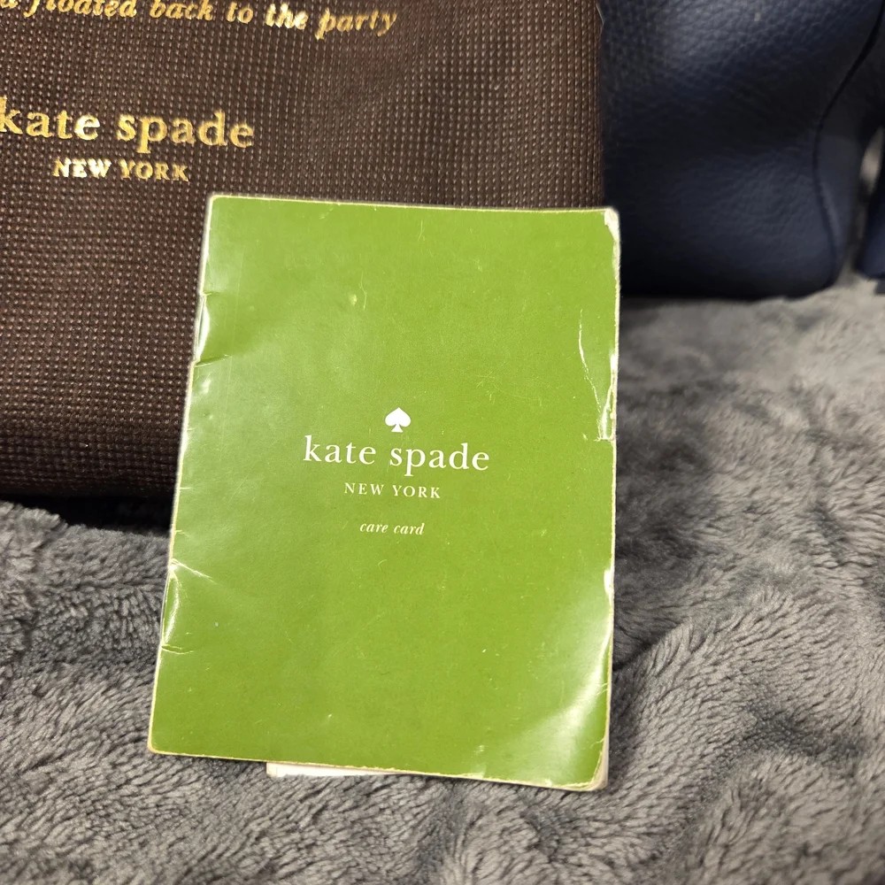 kate spade elevate your