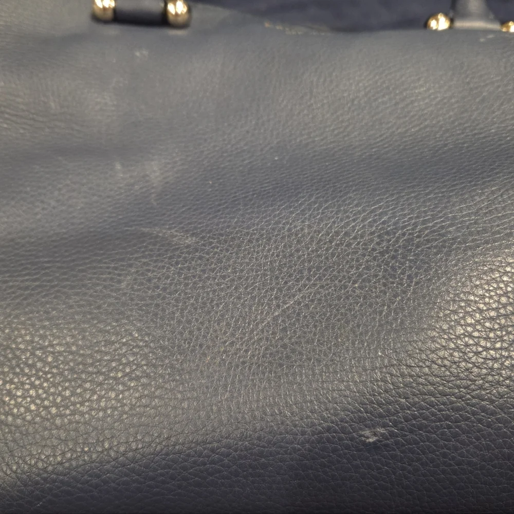 kate spade elevate your