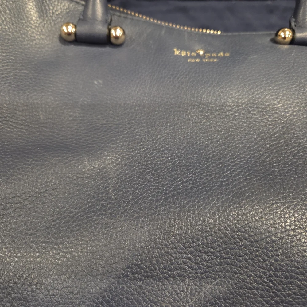 kate spade elevate your