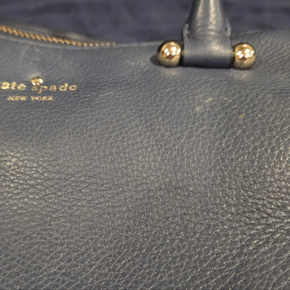 kate spade elevate your