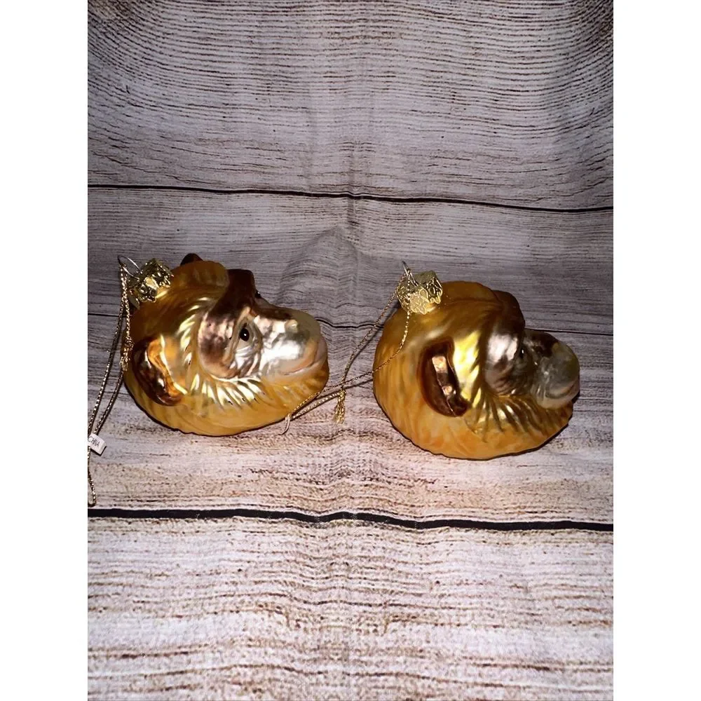 N/A set monkey