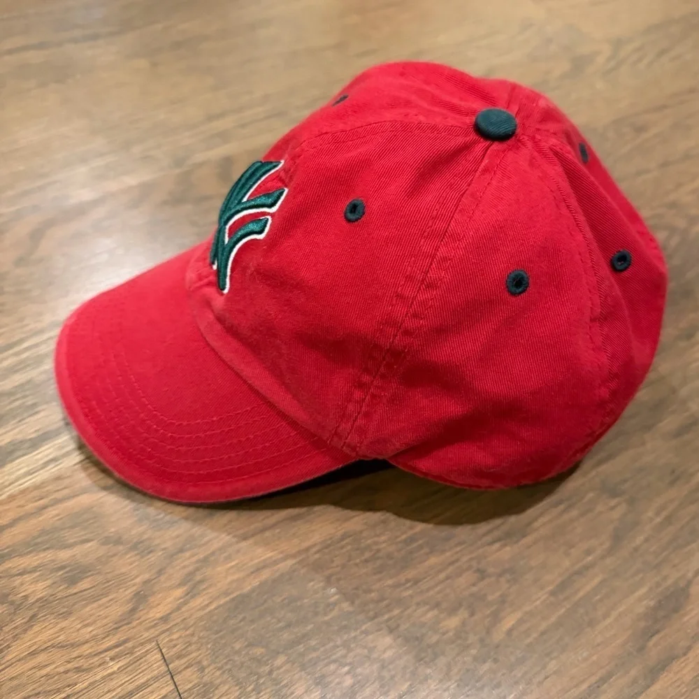 Genuine Merchandise features this