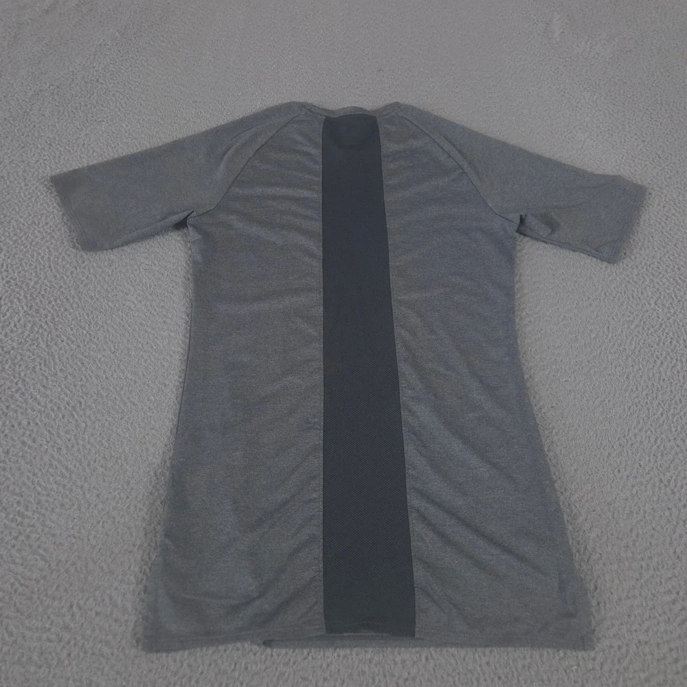 Jordan excellent used