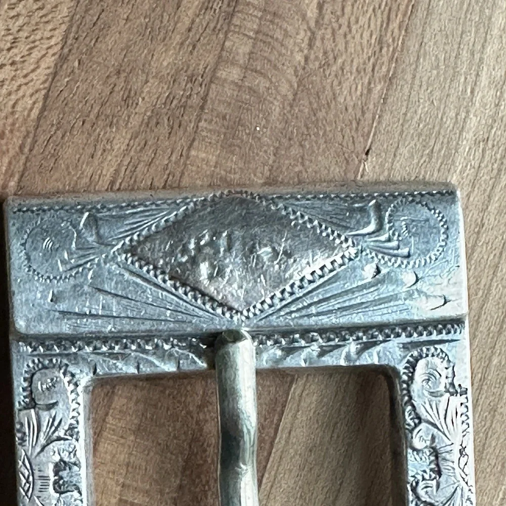 Mexico Artisan Crafted this artisan