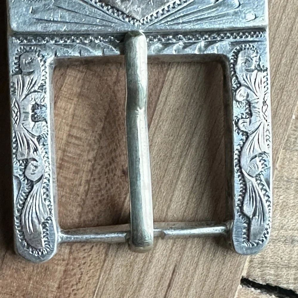 Mexico Artisan Crafted this artisan