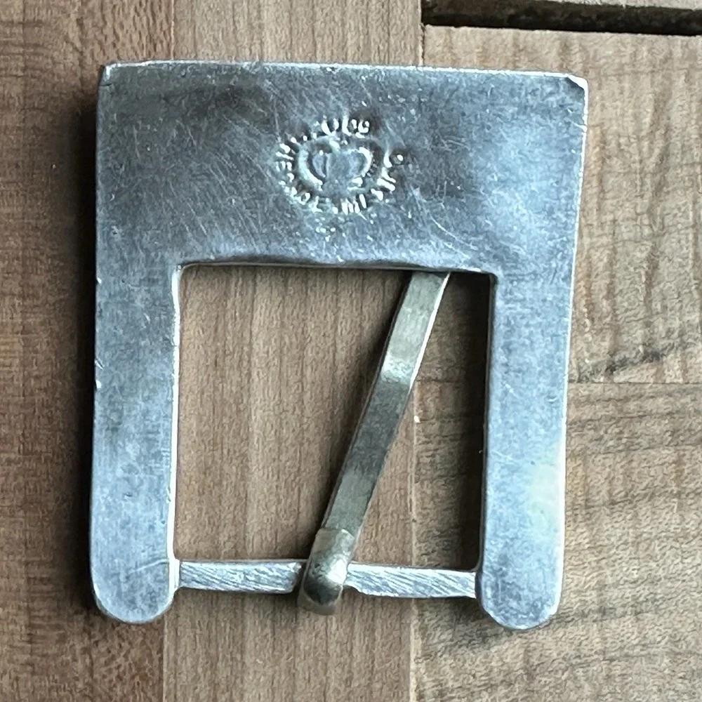 Mexico Artisan Crafted this artisan