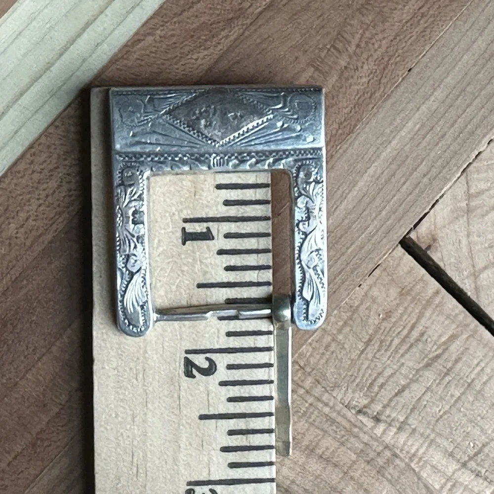 Mexico Artisan Crafted this artisan