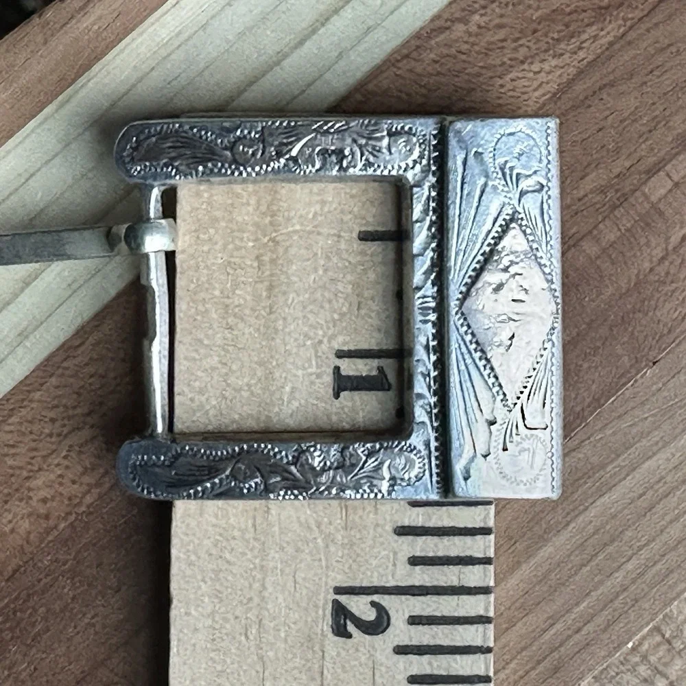 Mexico Artisan Crafted this artisan