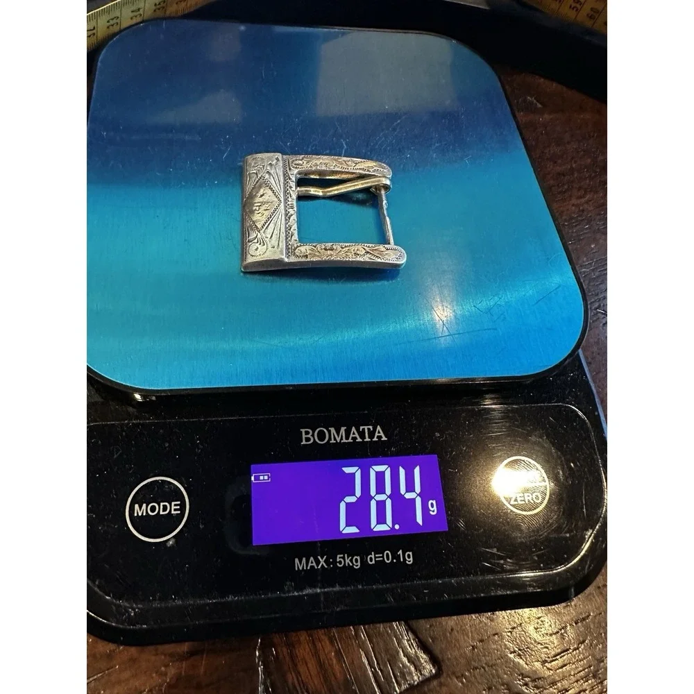 Mexico Artisan Crafted this artisan