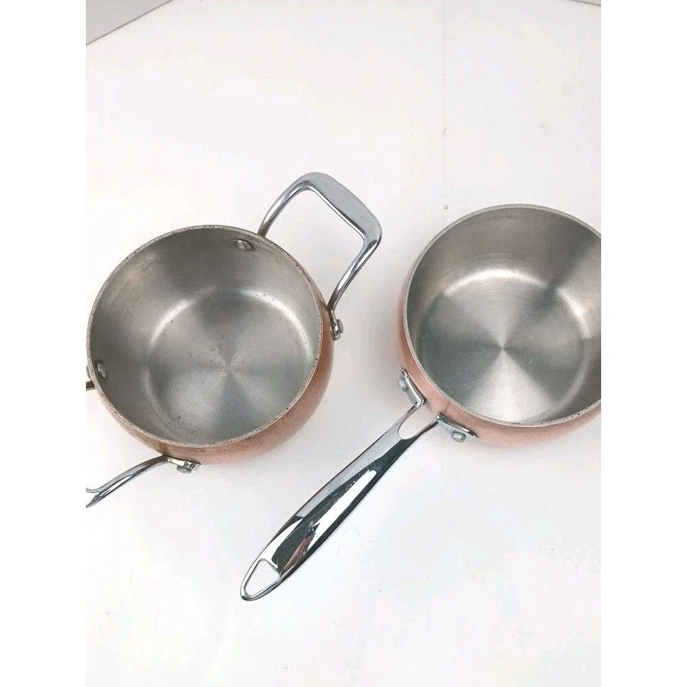 Il Mulino il mulino