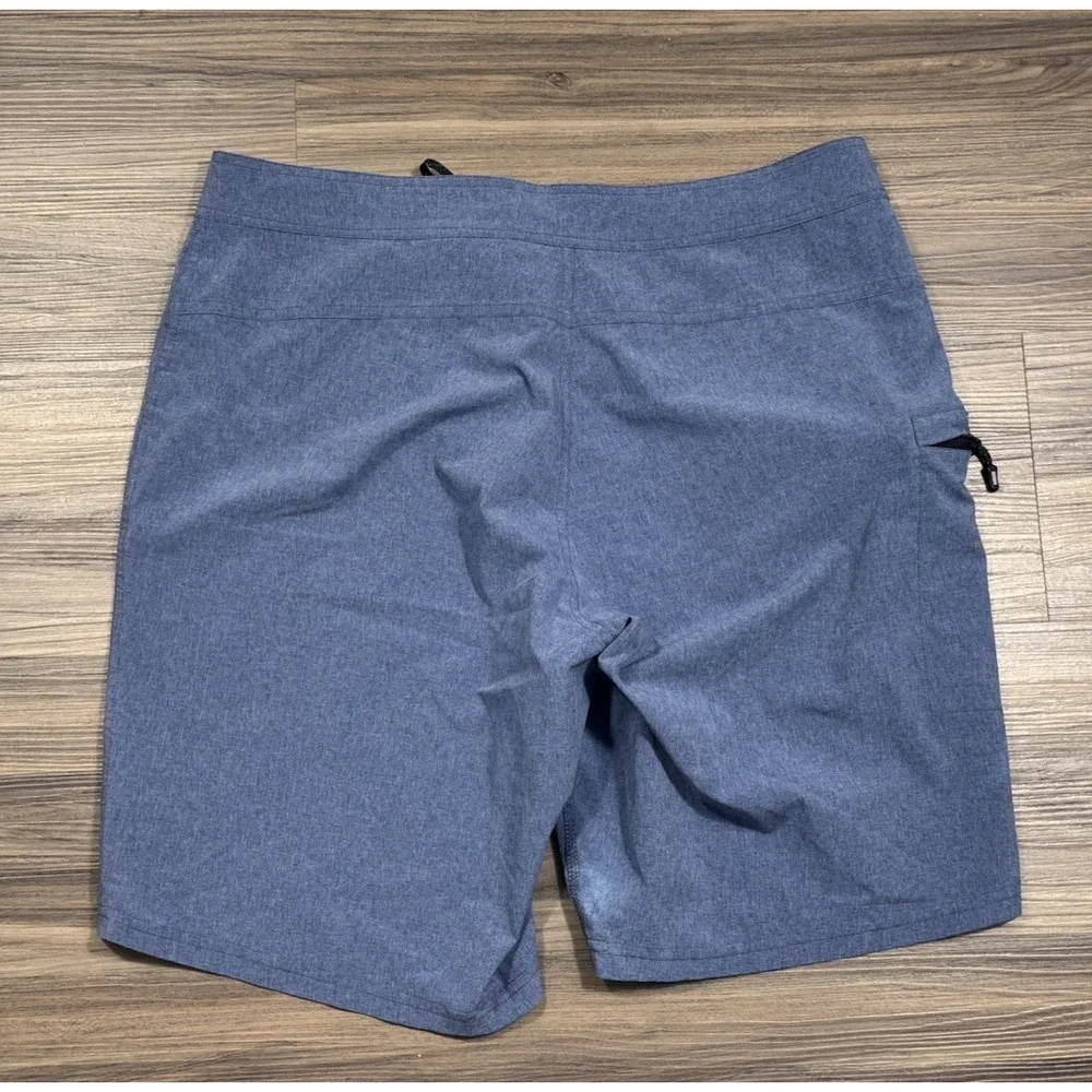 Bonobos men’s board