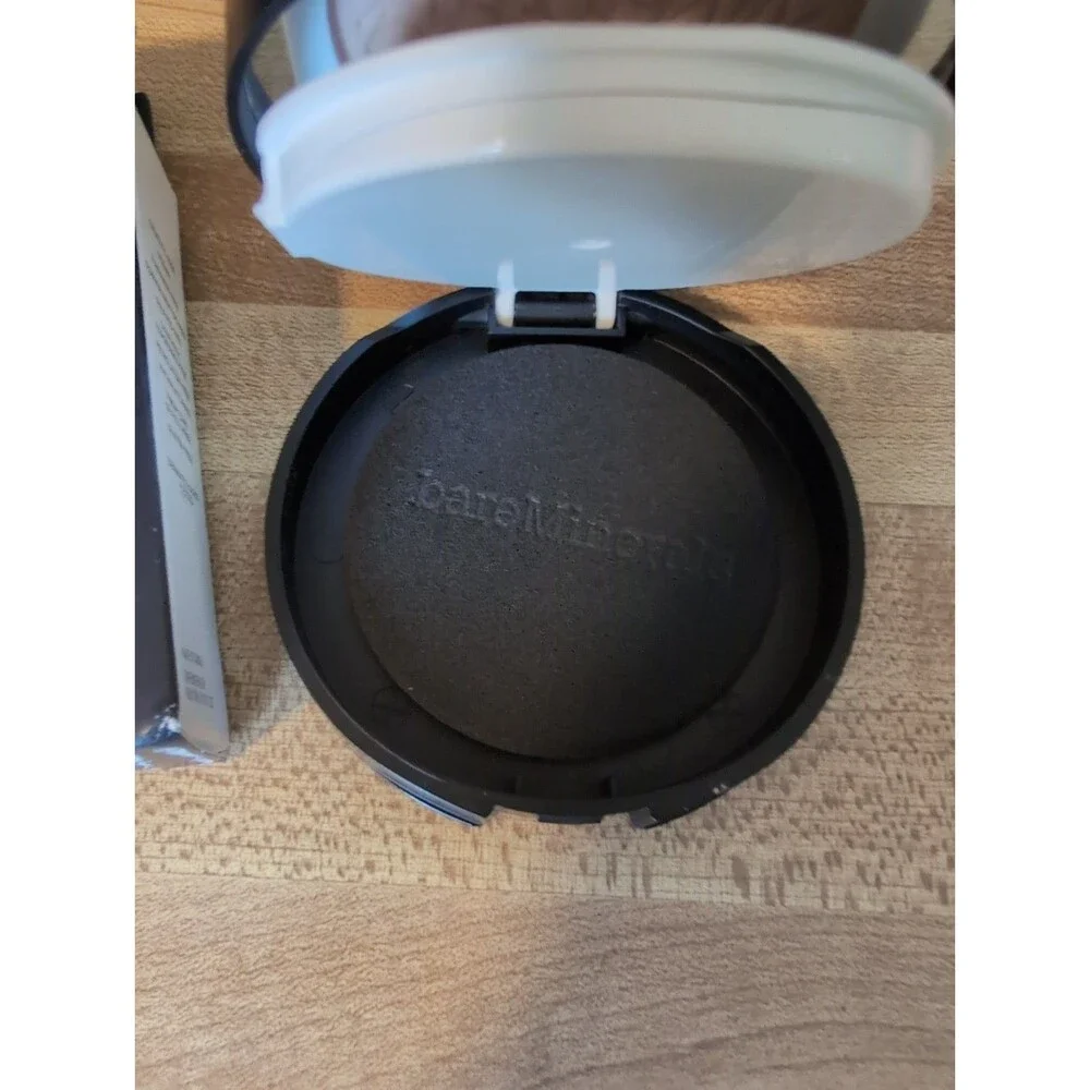 bareMinerals original pressed
