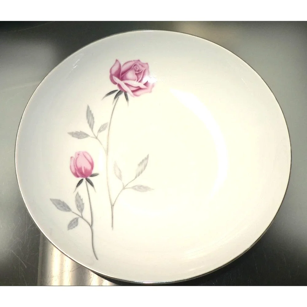 Belair by Nasco Japan 9