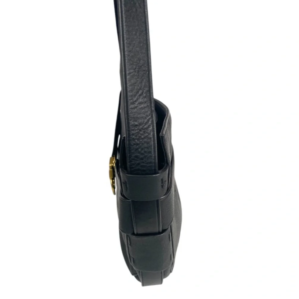 Tory Burch very workwear hardware