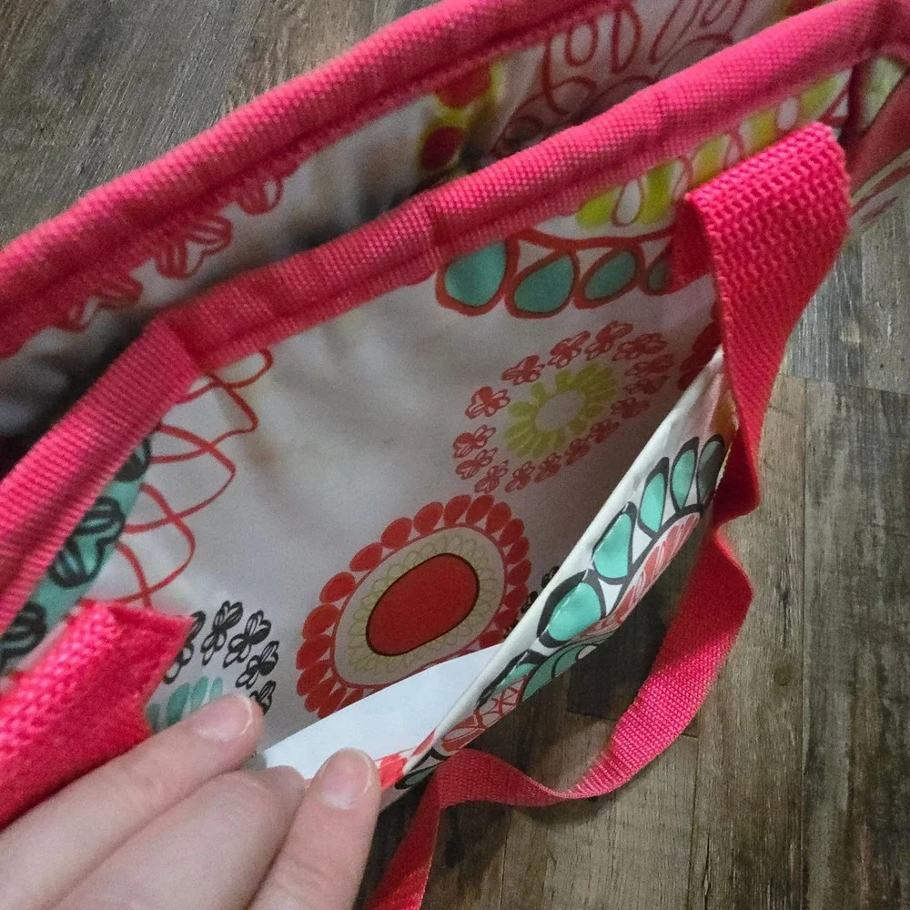 thirty-one thirty one