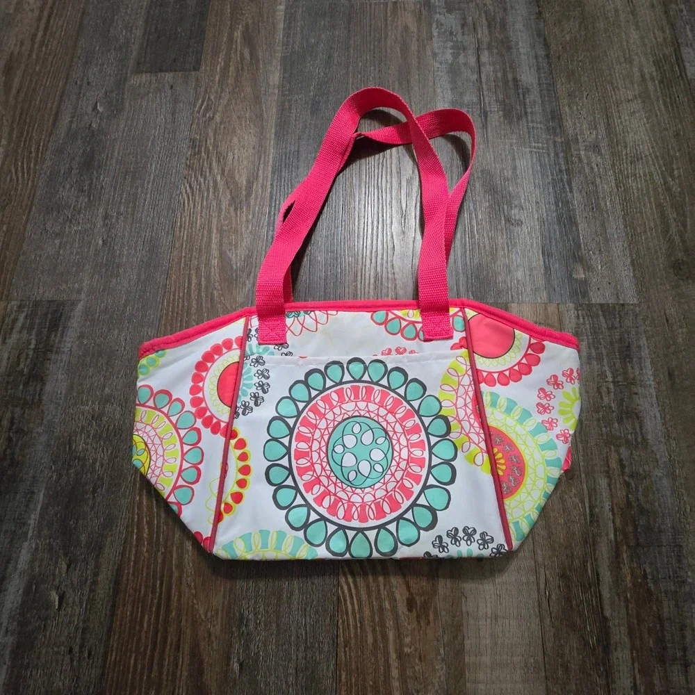thirty-one thirty one