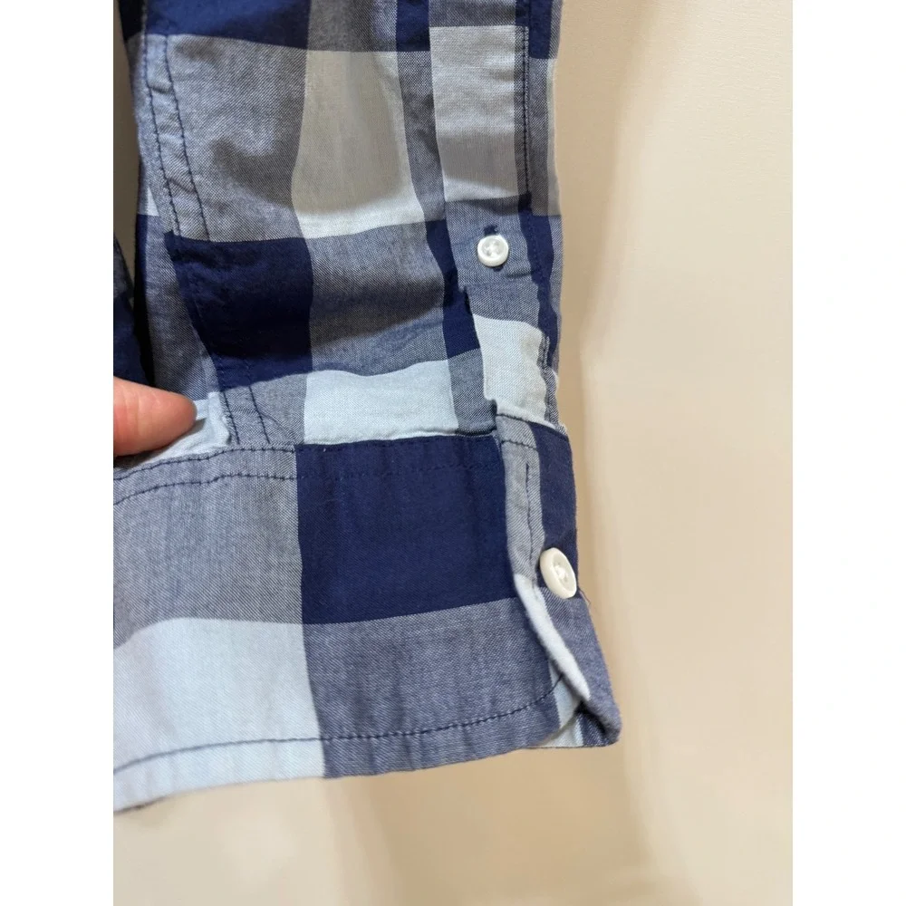 J. Crew pre owned