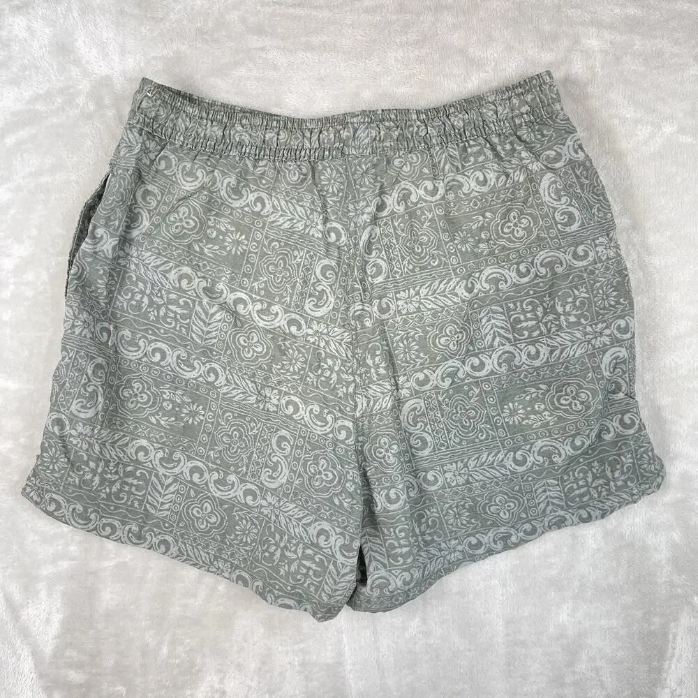 Laguna B vintage y2k