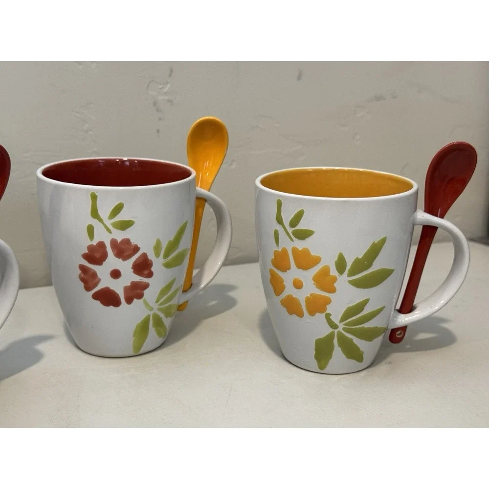 Pier 1 this product