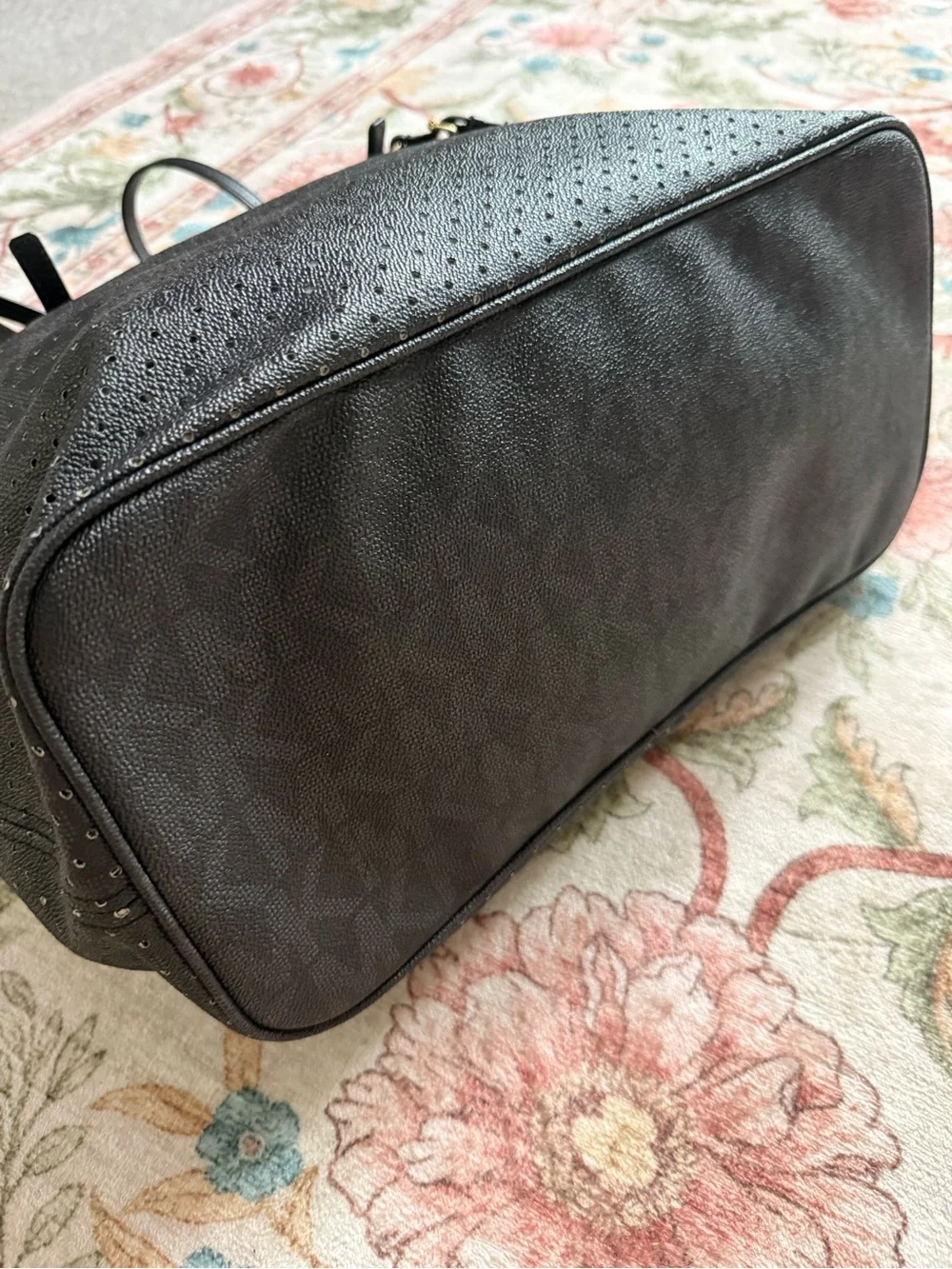 Michael Kors elevate your