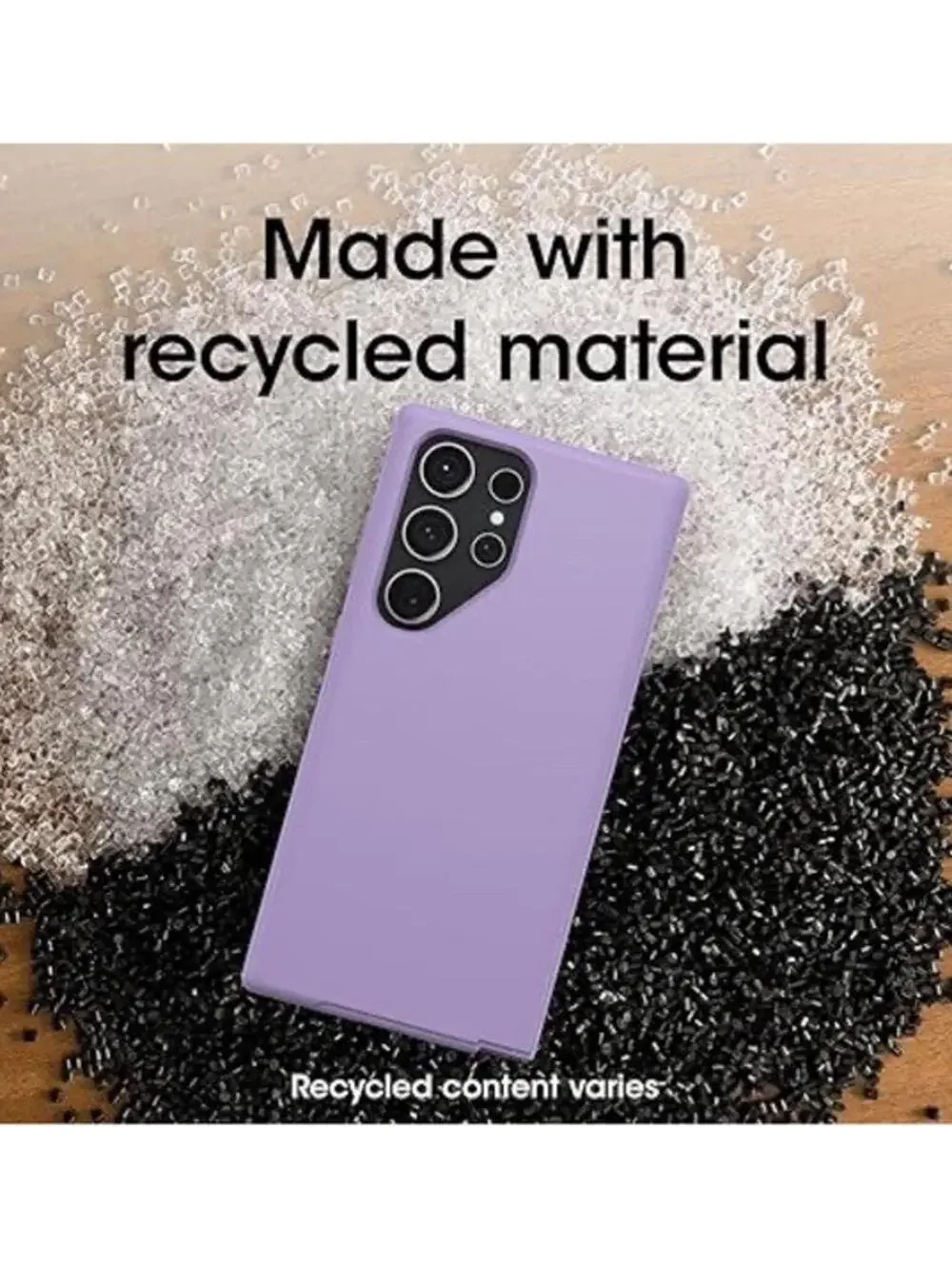 OtterBox symmetry series