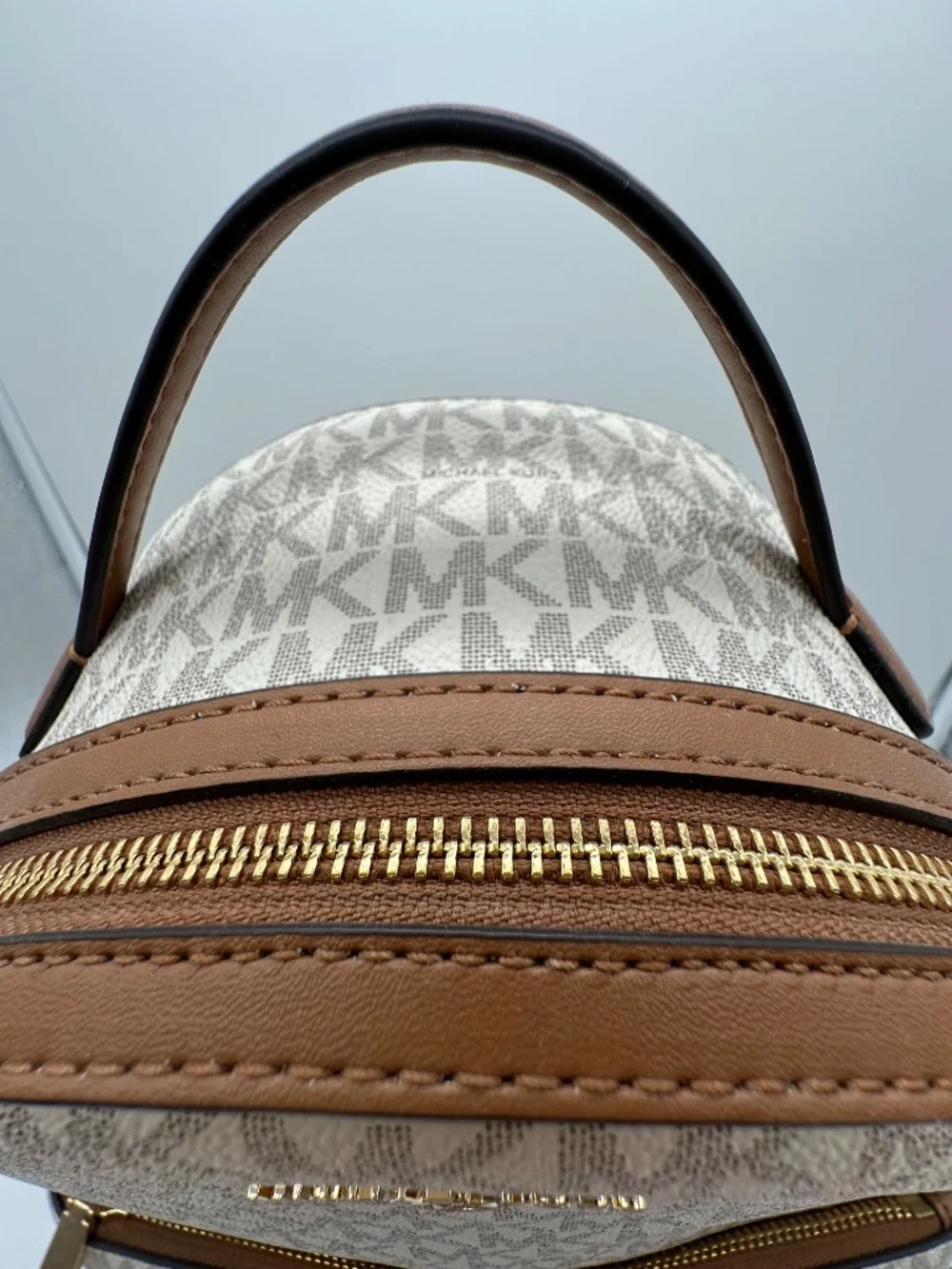 Michael Kors sale nwt