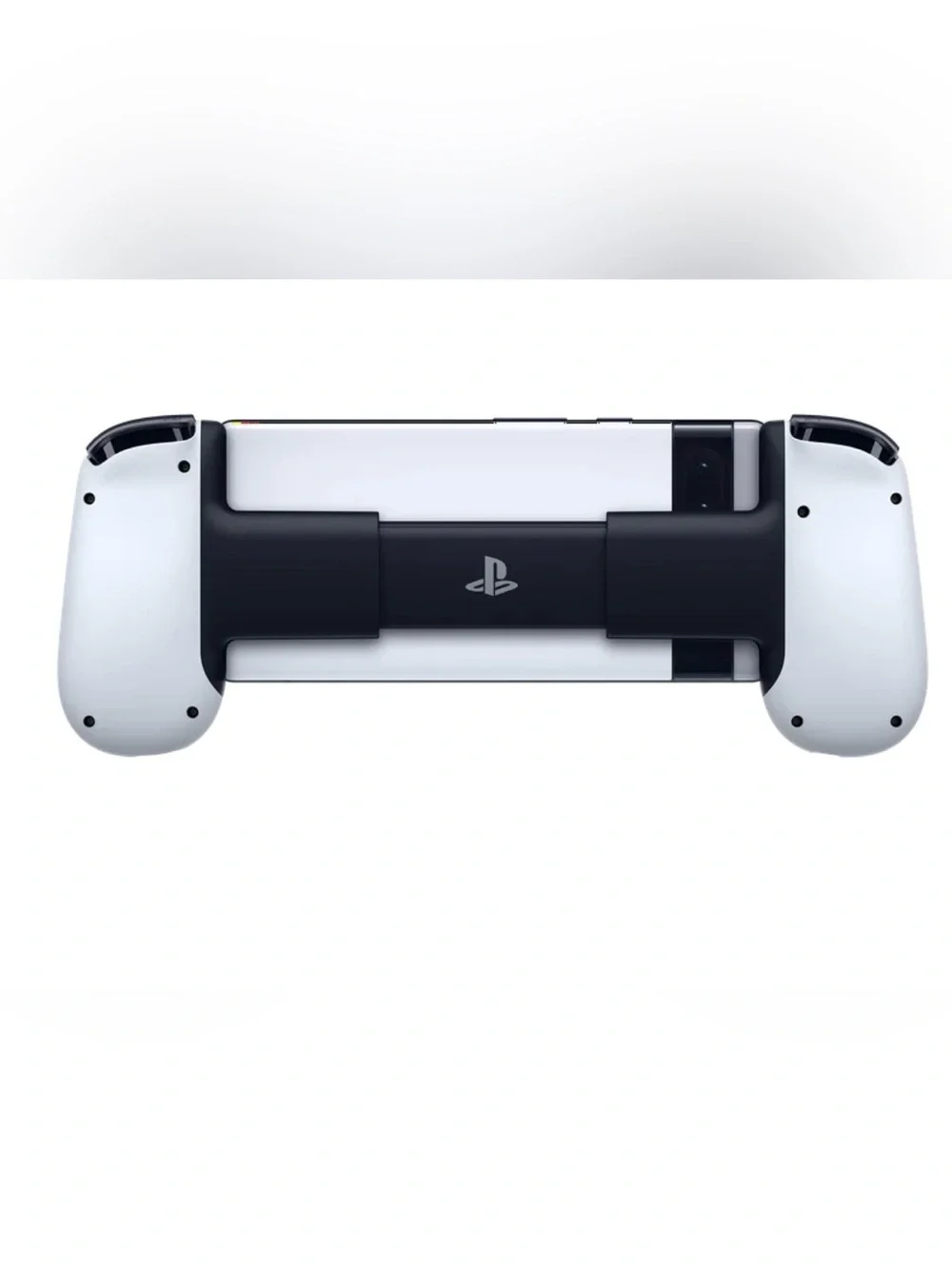 Backbone One PlayStation Edition (Lightning) Mobile Gaming Controller for iPhone