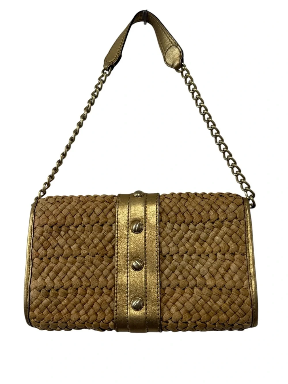 Michael Kors elevate your