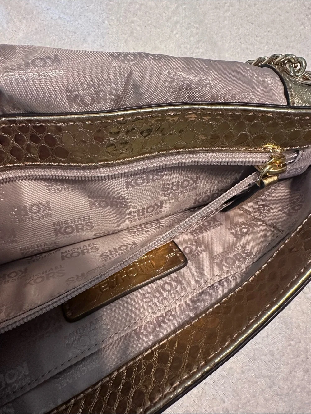 Michael Kors michael kors