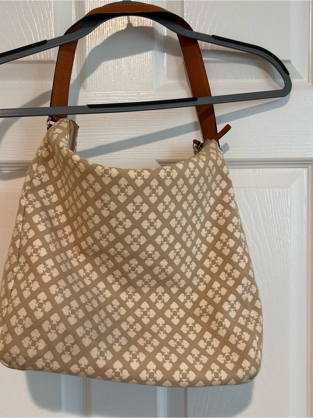 kate spade kate spade