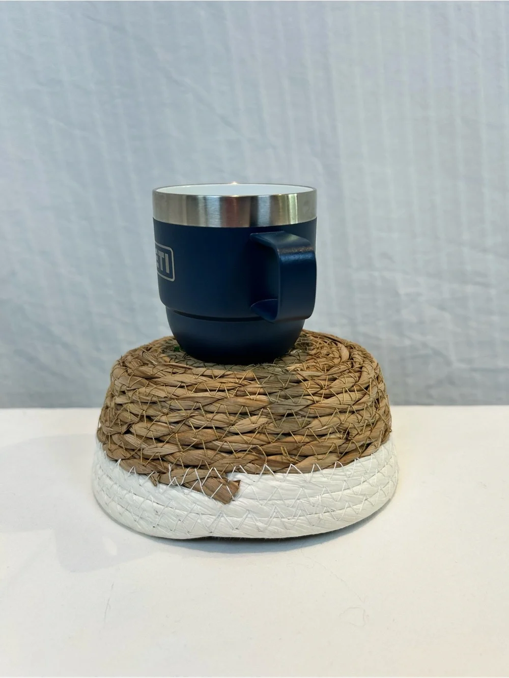 Yeti rambler oz