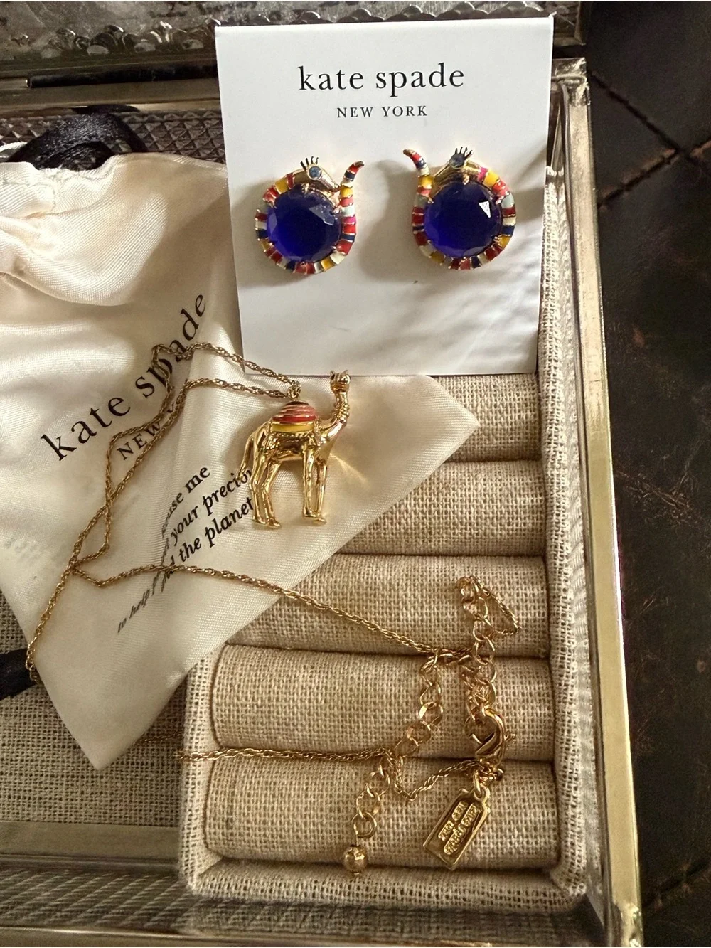 kate spade kate spade