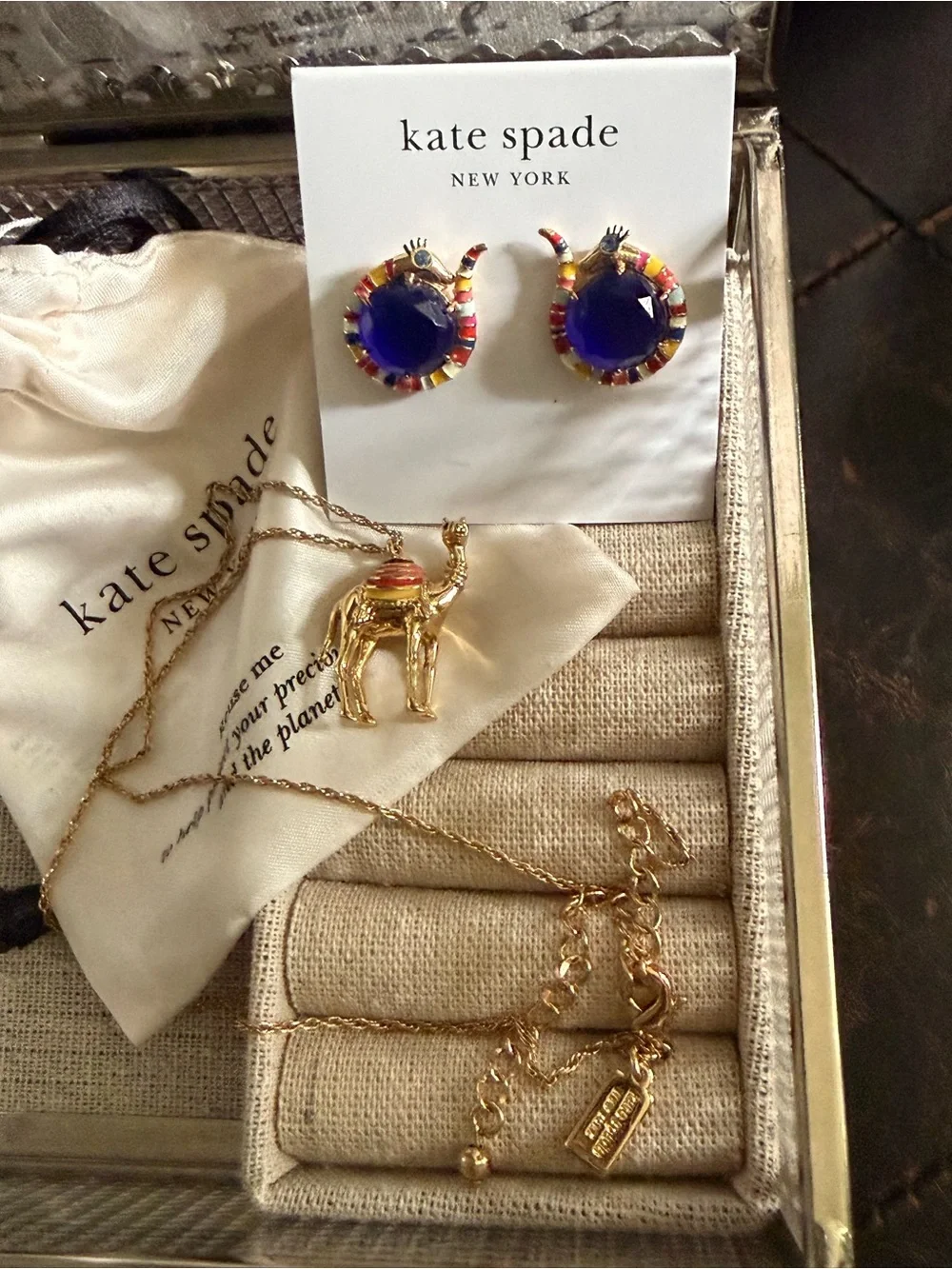 kate spade kate spade