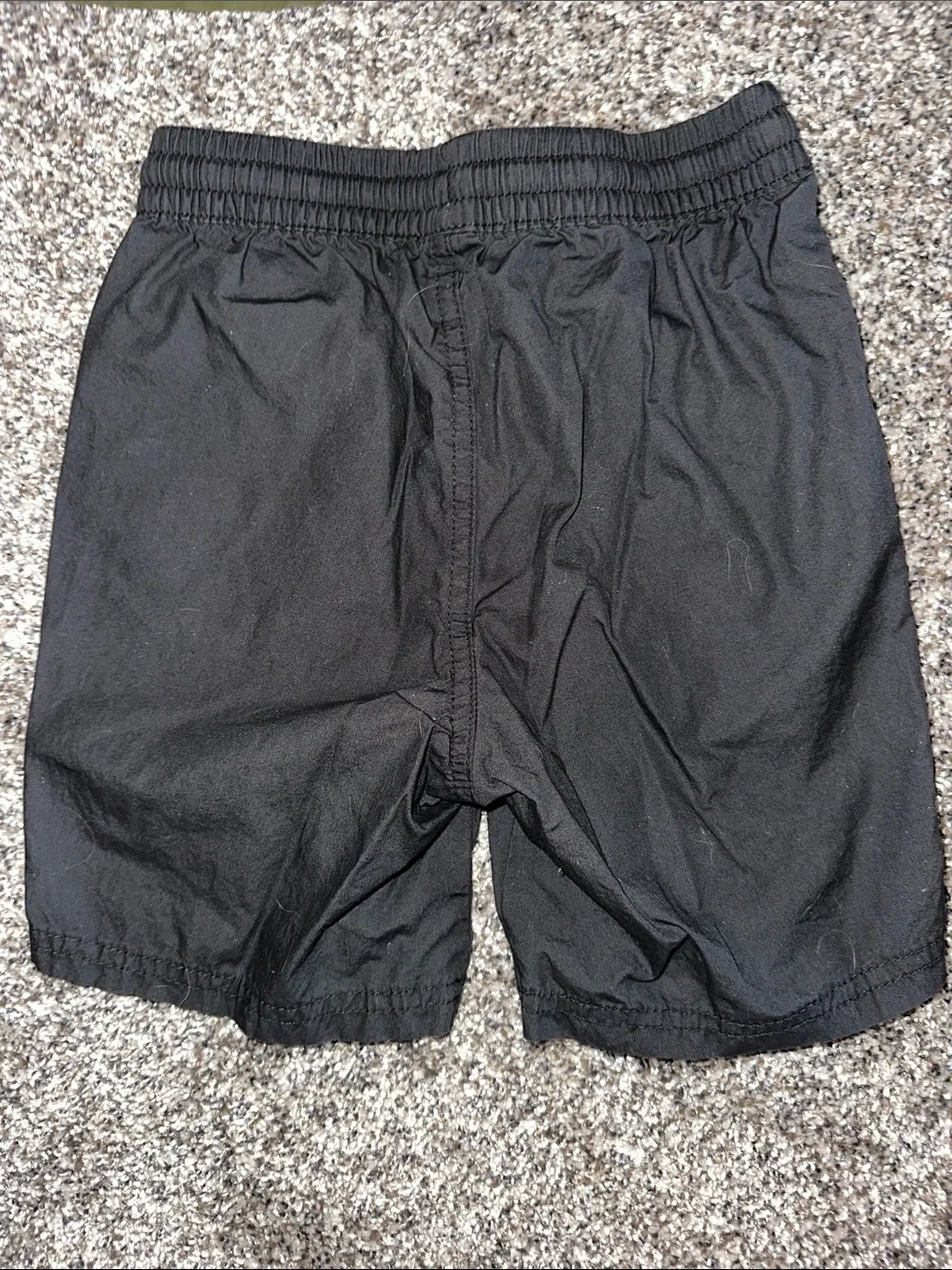 Old Navy set three
