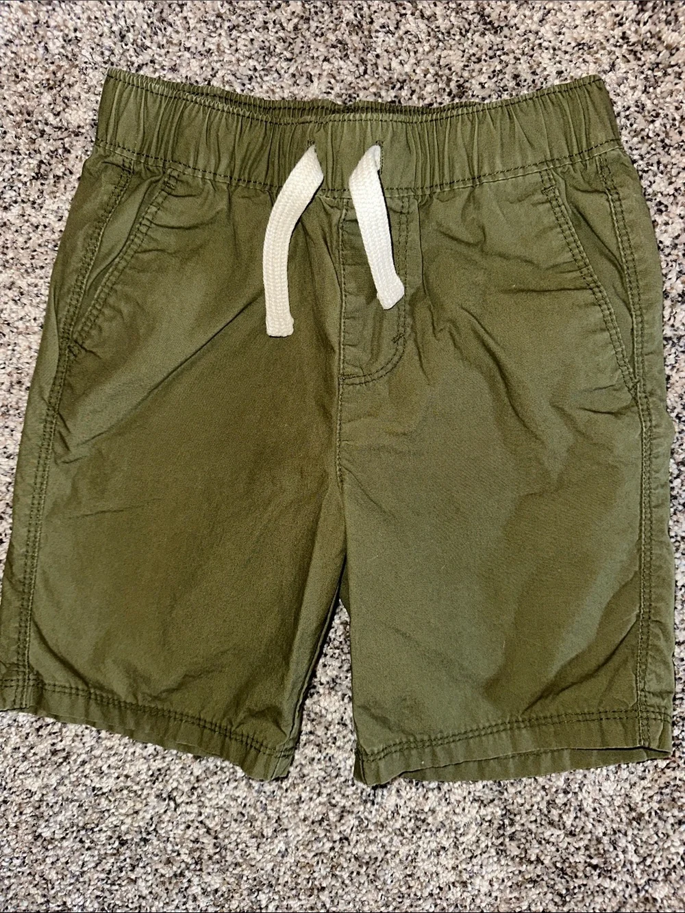 Old Navy set three