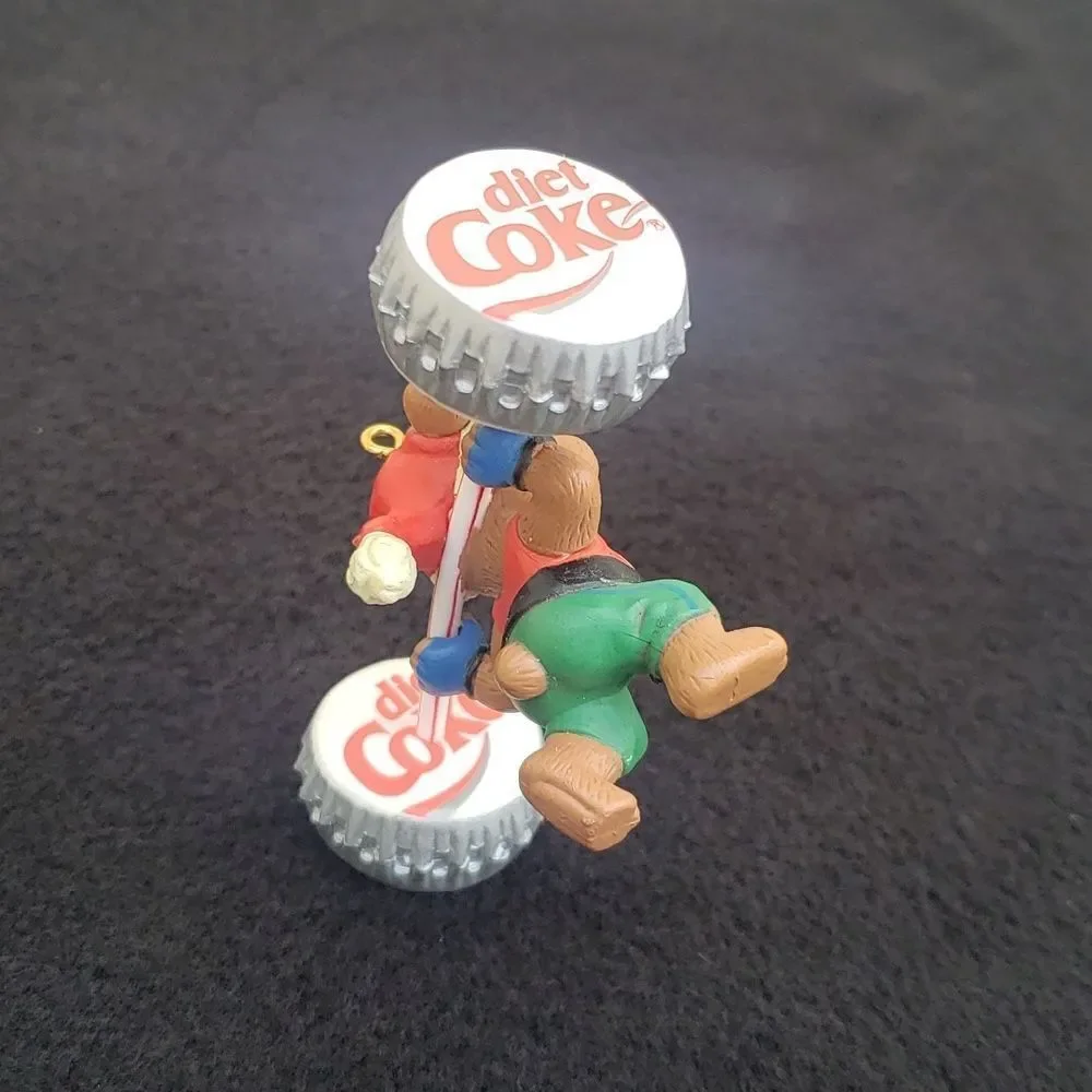 Vintage set 1993