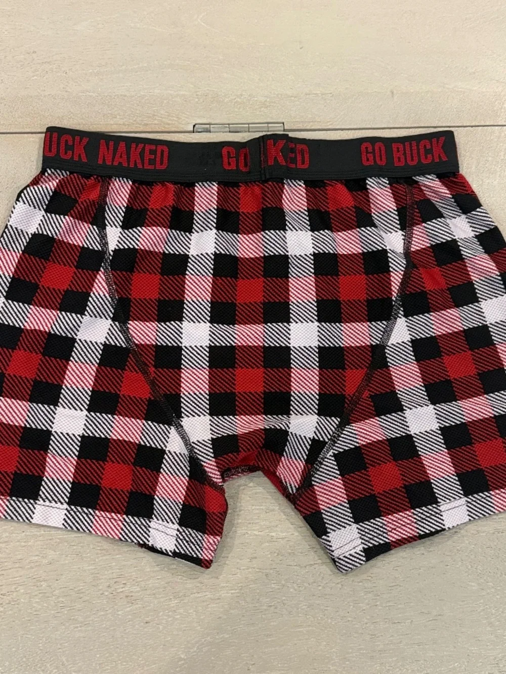 Duluth Trading Co brand deluth