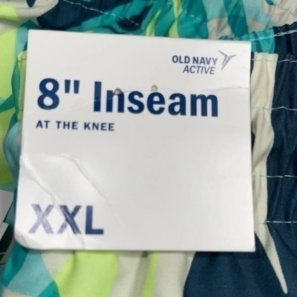 Old Navy old navy