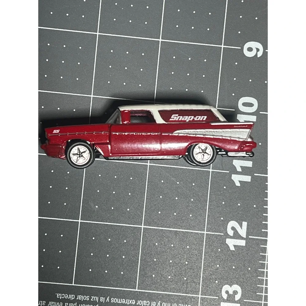 Snap-on snap tools